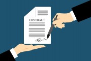 鉑金分析的資源在哪里可以獲??？鉑金分析對投資者有何重要性？