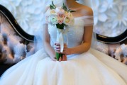 免費(fèi)下載結(jié)婚游戲大全推薦: 免費(fèi)的婚姻模擬游戲，全新人類，免費(fèi)婚姻模擬游戲推薦
