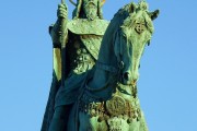 國王的游戲小說免費閱讀: 一部揭開神秘城堡的冒險記，公主與騎士，揭秘神秘城堡之旅