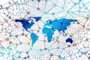理解網(wǎng)站流量的重要性，定義、來源與影響，流量的定義、來源和重要性，一個(gè)全面指南