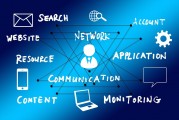關(guān)于GSE插件的探索與應(yīng)用，探索和應(yīng)用GSE（Giga Ethernet Service）插件，一次深入的技術(shù)分析