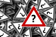 拼多多如何注冊(cè)商家？，拼多多商家注冊(cè)指南，一步步教你如何成功入駐