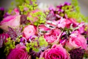 夢(mèng)到老公結(jié)婚，情感深處的探索與解析，夢(mèng)到老公結(jié)婚，情感深處的探索與解析