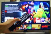 探索閃送如何注冊(cè)接單的全過程，步驟指南，教你輕松上手閃送注冊(cè)接單流程