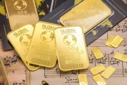 如何注冊雞蛋協(xié)會？注冊協(xié)會對交易有何影響？