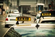 滴滴車主網(wǎng)約車注冊全攻略，輕松開啟網(wǎng)約車司機生涯，網(wǎng)約車司機入職指南，滴滴車主注冊全步驟解析