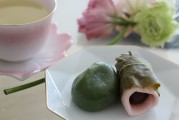 夢(mèng)中的美食記憶——媽媽在廚房的溫暖，媽媽廚房的溫暖，夢(mèng)中的美食記憶