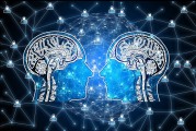 流量聚集地，揭秘那些備受矚目的有流量人物素材網(wǎng)站