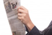 雞毛直播注冊(cè)難題解析，無法注冊(cè)的原因及解決辦法，破解雞毛直播注冊(cè)難題，原因探究與解決方案