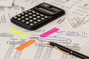 注冊資金那些事兒，深入了解注冊資金如何操作及注意事項，注冊資金攻略，全面解析操作流程與關鍵注意事項