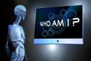 Win7注冊(cè)表修復(fù)全攻略，輕松解決系統(tǒng)問題，恢復(fù)系統(tǒng)穩(wěn)定，Win7注冊(cè)表修復(fù)秘籍，一鍵恢復(fù)系統(tǒng)穩(wěn)定與流暢