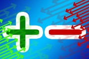 如何輕松查詢商家注冊地址，實(shí)用技巧與途徑大揭秘，輕松解鎖商家注冊地址查詢，實(shí)用技巧與途徑全解析