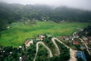 都勻桐梓網(wǎng)站搭建方案，打造高效、便捷的在線服務(wù)平臺，都勻桐梓一站式在線服務(wù)平臺搭建方案，引領(lǐng)高效便捷體驗(yàn)
