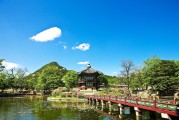 揭秘，這些網(wǎng)站助你輕松搭建屬于自己的宮殿，探索，輕松打造私人宮殿的網(wǎng)站秘籍
