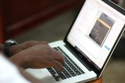 OpenAI推出人工智能搜索引擎，和多家新聞出版商合作