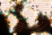 在互聯(lián)網(wǎng)飛速發(fā)展的今天，我們可以通過各種方式獲取我們需要的信息。其中，網(wǎng)頁瀏覽器的插件是一種常見的輔助工具，它可以幫助我們?cè)跒g覽網(wǎng)頁時(shí)更方便、快捷地進(jìn)行搜索、收藏、分類等操作。然而，在眾多的網(wǎng)頁瀏覽器插件中，如何挑選出有效的信息識(shí)別網(wǎng)站信息插件呢？以下是一些選購(gòu)信息識(shí)別網(wǎng)站信息插件的方法和建議。，找出有效的信息識(shí)別網(wǎng)站信息插件方法與建議