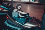 倩女幽魂游戲的免費(fèi)下載攻略，倩女幽魂手游，全方位免費(fèi)下載指南