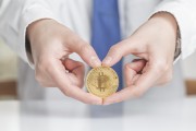 黃金的流動(dòng)性如何影響投資決策？