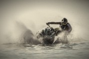 王者榮耀下載游戲免費(fèi)-帶你體驗(yàn)最刺激的競(jìng)技體驗(yàn)，王者榮耀，讓你在游戲中感受最真實(shí)的競(jìng)技快感