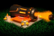 Xbox Free Game，槍戰(zhàn)類射擊游戲大賞，暢享Xbox的槍戰(zhàn)盛宴，一款槍戰(zhàn)類射擊游戲大賞