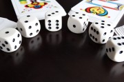 免費(fèi)下載紙牌游戲: 體驗(yàn)多樣化的策略和娛樂，各種策略與娛樂元素的紙牌游戲下載指南
