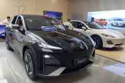實(shí)探車市“金九銀十”：車企忙推新車，銷售加班到半夜，經(jīng)銷商有望擺脫虧損？