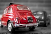 汽車電商網(wǎng)站排名解析，揭秘行業(yè)翹楚與崛起新星，汽車電商網(wǎng)站風(fēng)云榜，揭秘行業(yè)領(lǐng)軍與新興力量，汽車電商網(wǎng)站風(fēng)云榜，揭秘行業(yè)領(lǐng)軍與新興力量爭(zhēng)霸格局