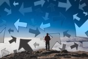 證監(jiān)會發(fā)布！“罰款17億元，19人市場禁入”
