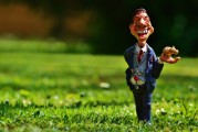 游戲大全免費(fèi)可玩，十大最受歡迎免費(fèi)游戲，各具特色、玩法各異