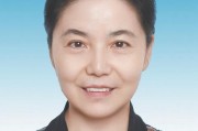 重磅！丁向群出任中國人保黨委書記