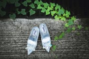 夢(mèng)中懷孕的神秘啟示，夢(mèng)中懷孕的神秘啟示