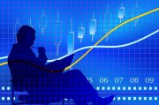 中信證券:華西證券股份有限公司關(guān)于中信證券股份有限公司發(fā)行股份購(gòu)買資產(chǎn)暨關(guān)聯(lián)交易之限售股份解除限售上市流通的核查意見