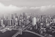 石嘴山智能網(wǎng)站搭建，助力企業(yè)轉(zhuǎn)型升級(jí)，邁向數(shù)字化新時(shí)代，石嘴山企業(yè)數(shù)字化轉(zhuǎn)型升級(jí)，智能網(wǎng)站搭建引領(lǐng)新時(shí)代步伐，石嘴山企業(yè)數(shù)字化升級(jí)，智能網(wǎng)站搭建助力新時(shí)代轉(zhuǎn)型