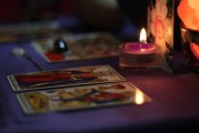 他人夢(mèng)境中的我，探索心靈深處的神秘交匯，他人夢(mèng)境中的我，心靈深處的神秘交匯探索