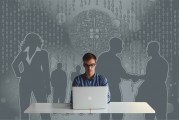 視頻丨李稻葵：全球?qū)Φ汝P稅犯了什么錯？