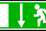 如何搭建一個(gè)專業(yè)的算命網(wǎng)站，從策劃到運(yùn)營(yíng)的全方位指南，打造專業(yè)算命網(wǎng)站，從策劃到運(yùn)營(yíng)的全方位實(shí)戰(zhàn)指南，打造專業(yè)算命網(wǎng)站，從策劃到運(yùn)營(yíng)的實(shí)戰(zhàn)攻略