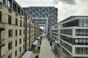 網(wǎng)站排名助力二手房市場，輕松找到理想家園，二手房市場網(wǎng)站排名，輕松導(dǎo)航理想家園