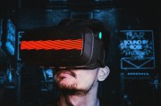 暢游虛擬世界，Car Free Game的魅力解析，Car-free游戲的魅力解析，如何暢游虛擬世界而不受限制