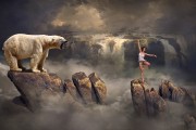 夢(mèng)中奇遇，與貓的神秘邂逅，夢(mèng)中奇遇，與貓的神秘邂逅