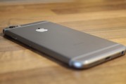 蘋果5s Apple ID注冊指南，輕松開啟您的智能生活之旅，輕松注冊Apple ID，開啟蘋果5s智能生活之旅