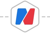 特朗普、普京、澤連斯基最新消息傳來(lái)！