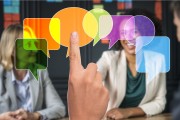 在線教育 “增收不增利”，吳彥祖授課也難救場(chǎng)？
