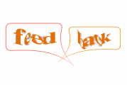 新手指南，咋開(kāi)網(wǎng)店，從注冊(cè)開(kāi)始的一步一步教程，網(wǎng)店新手入門(mén)，注冊(cè)起步的詳細(xì)教程