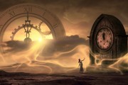 夢游奇幻世界——妖精的神秘之夢，夢游奇幻世界，妖精的神秘之夢