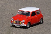 四輪電動(dòng)車的駕駛技巧有哪些？電動(dòng)車駕駛的安全要點(diǎn)是什么？