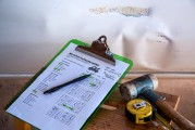 如何使用Windows注冊表進行查找與修改？，電腦如何使用Windows注冊表進行查找與修改?