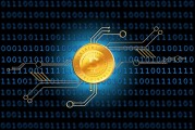 【大佬持倉跟蹤】一季度凈利同比增超270%，細分維生素市場份額國內(nèi)最大、全球前三，這家公司拓展ADC創(chuàng)新藥物管線