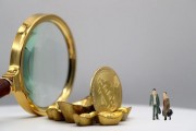 貨幣市場基金：高流動(dòng)性現(xiàn)金管理工具優(yōu)選？