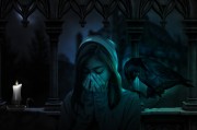 夢(mèng)中奇遇，一次與陌生人的神秘邂逅，夢(mèng)中奇遇，一次神秘邂逅的旅程