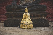 懷孕期間夢到佛的神秘體驗，懷孕期間夢到佛的神秘體驗之旅